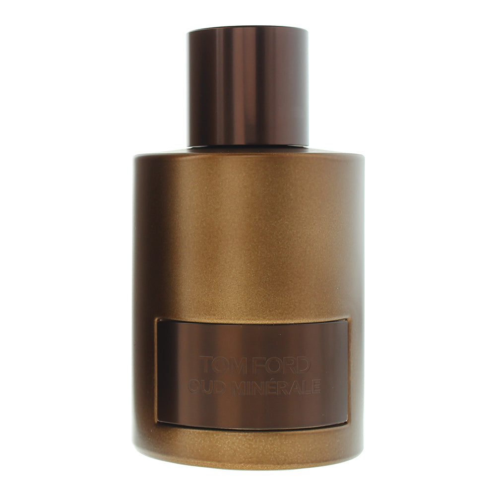 Tom Ford Oud Minérale Eau de Parfum 100ml - Product