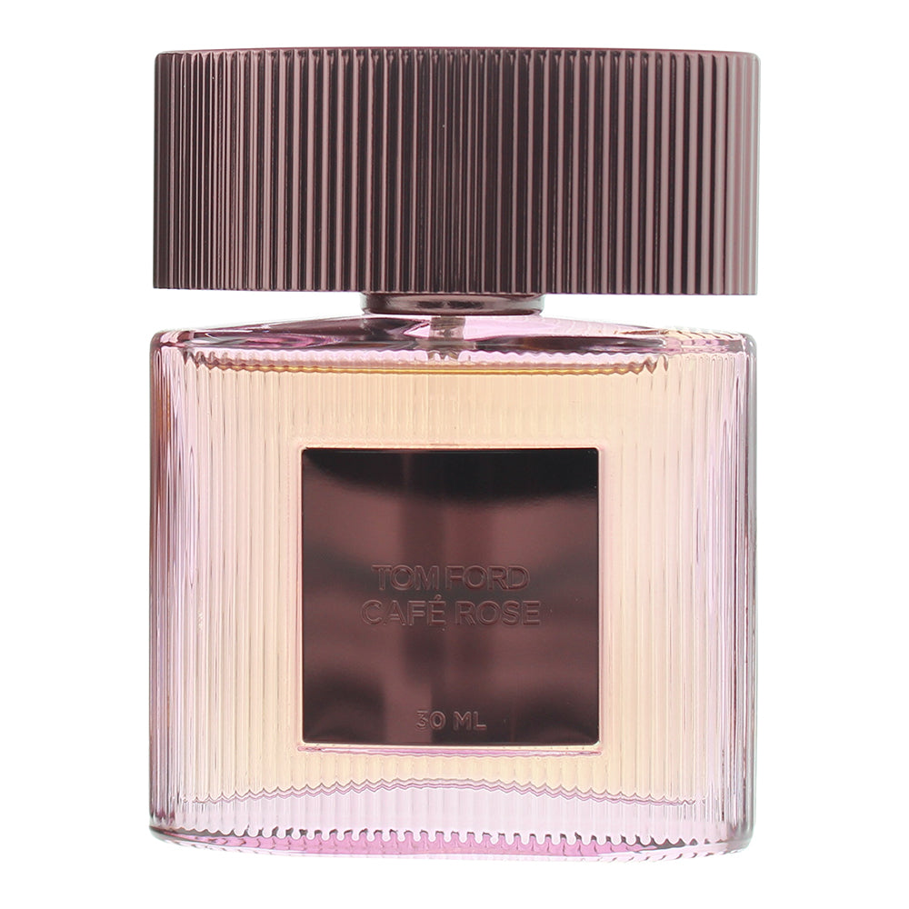 Tom Ford Café Rose Eau de Parfum 30ml - Product