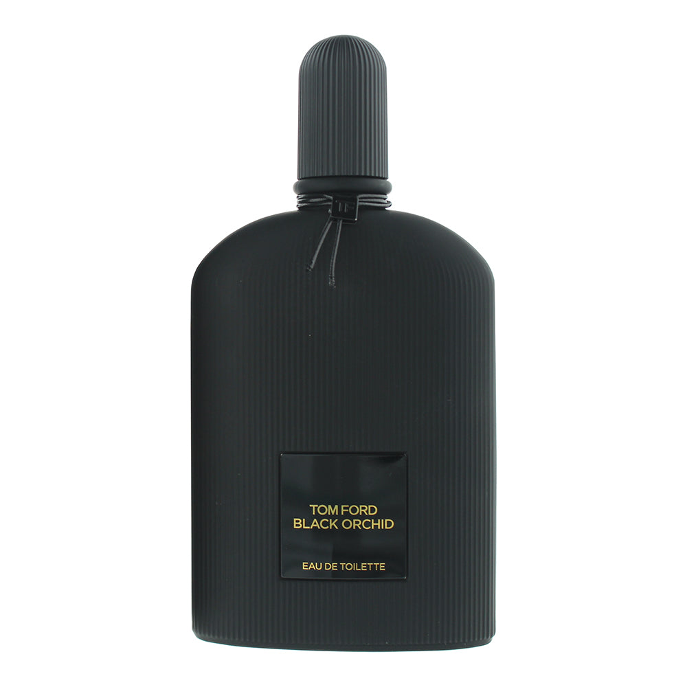 Tom Ford Black Orchid Eau de Toilette 100ml - Product