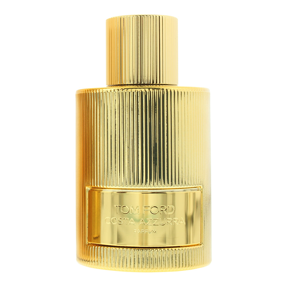 Tom Ford Costa Azzurra Parfum 100ml - Product