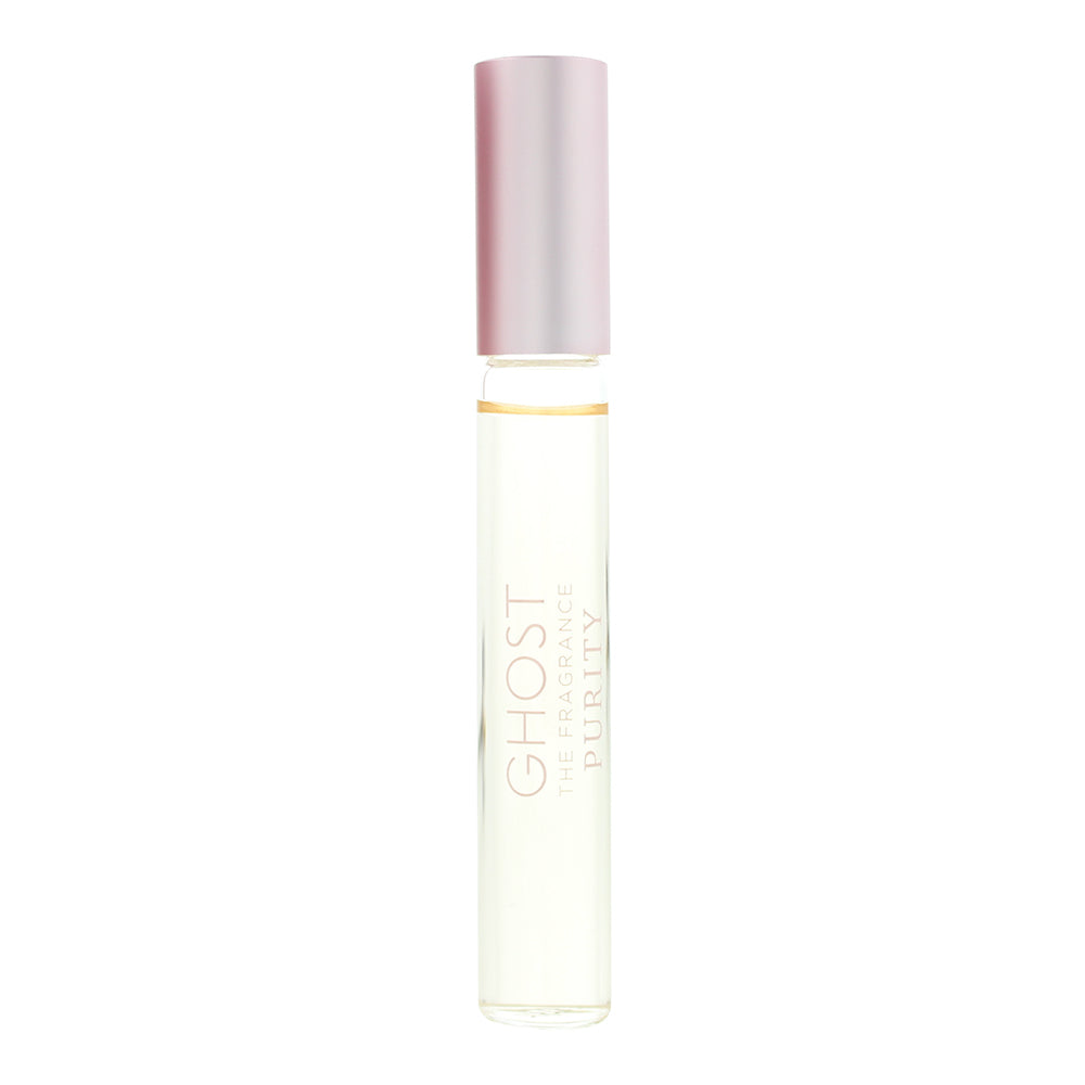 Ghost Purity Rollerball Eau de Toilette 10ml - Product