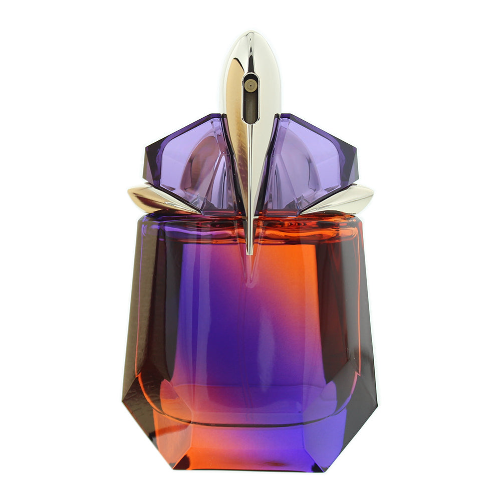 Mugler Alien Hypersense Eau de Parfum 30ml - Product