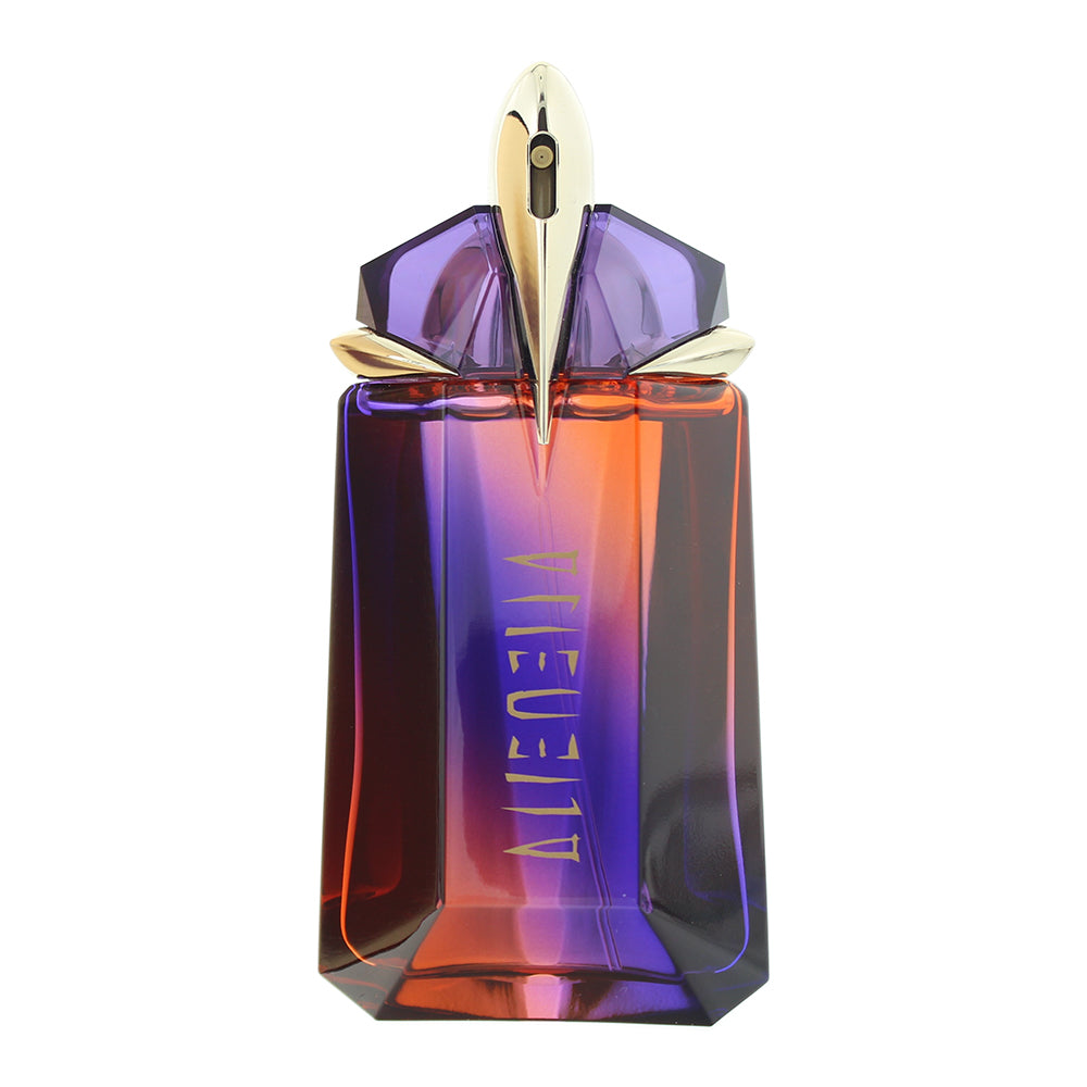 Mugler Alien Hypersense Eau de Parfum 60ml - Product
