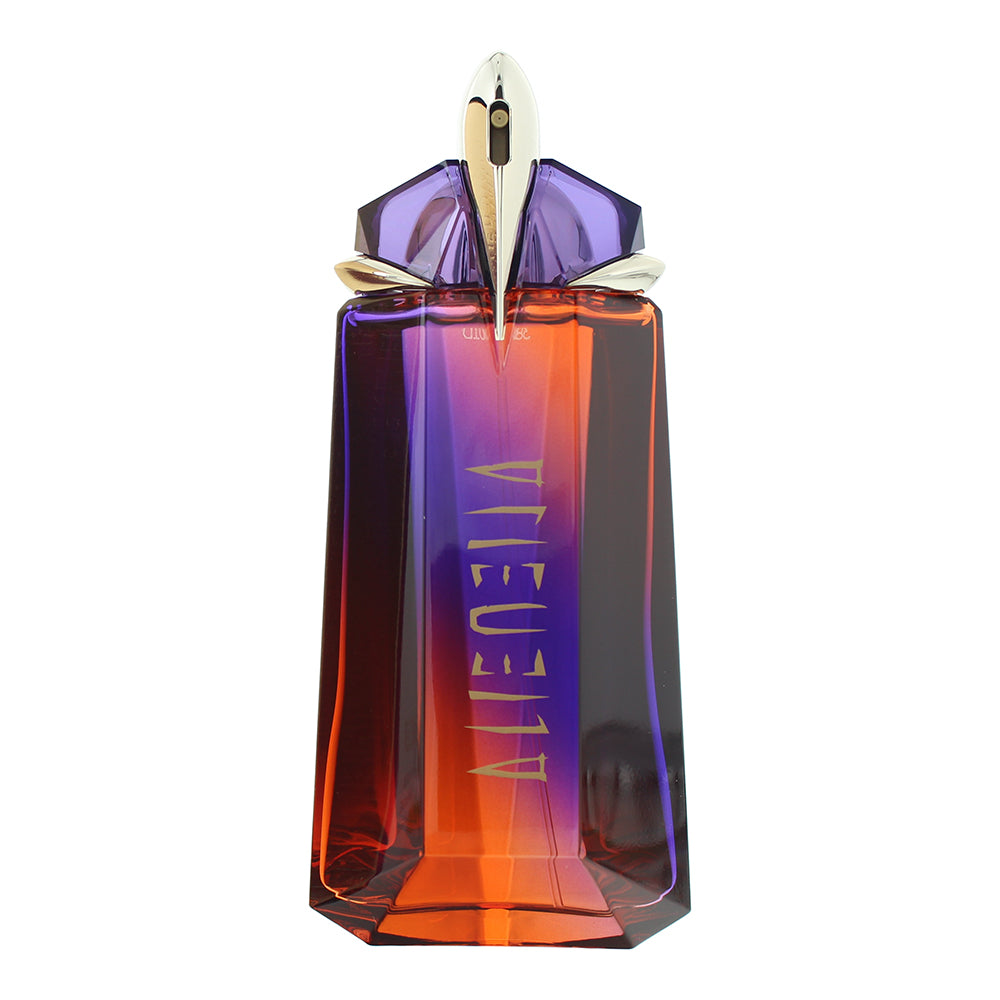 Mugler Alien Hypersense Eau de Parfum 90ml - Product