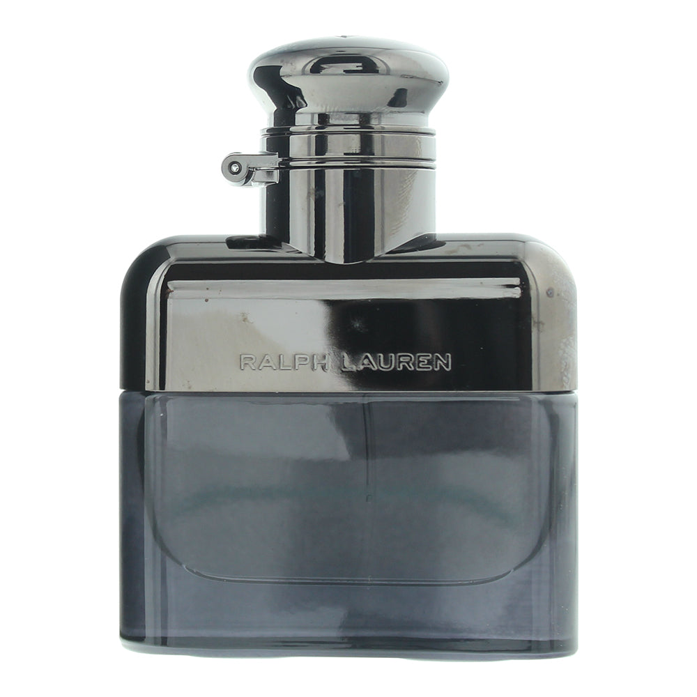 Ralph Lauren Ralph's Club Eau de Parfum 30ml - Product