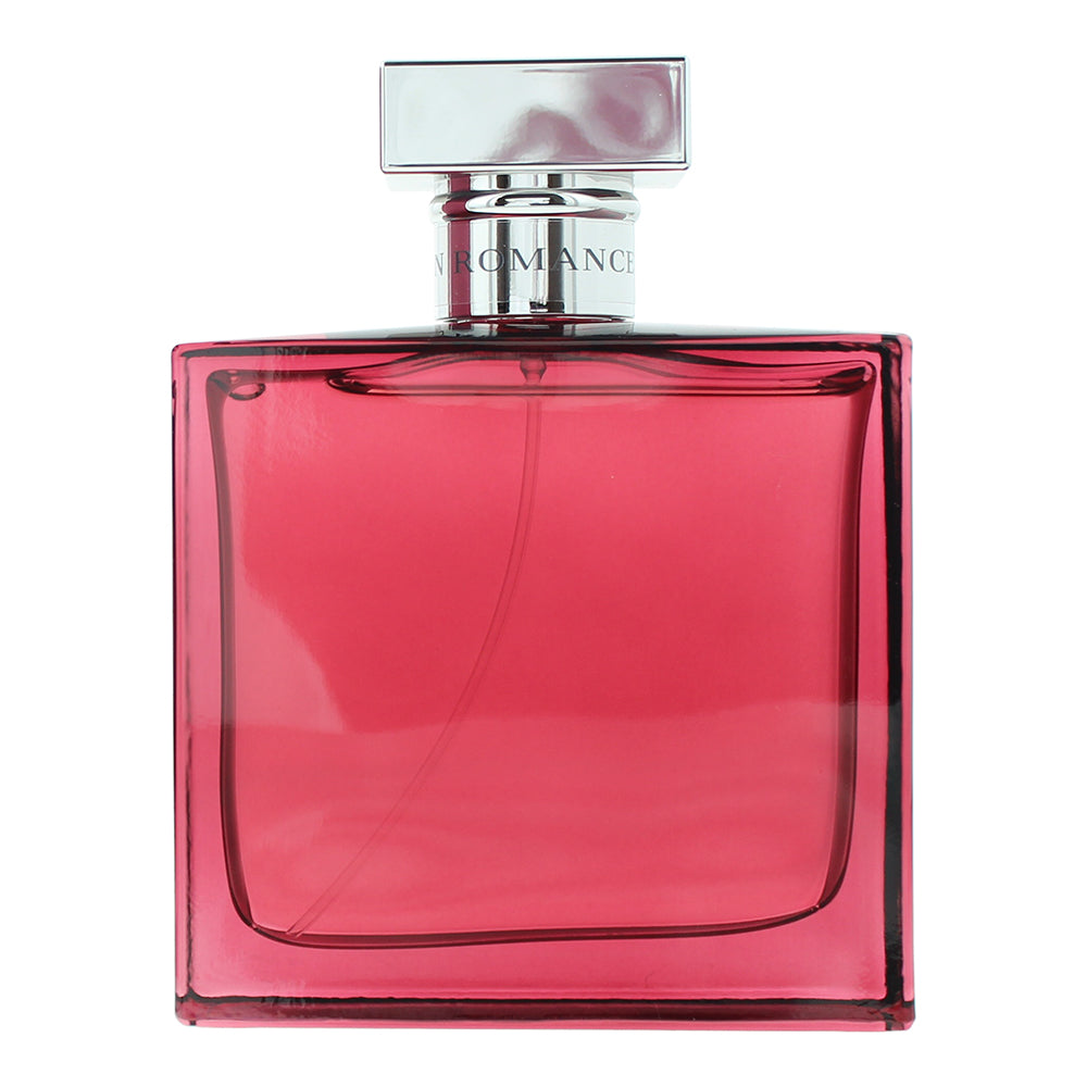 Ralph Lauren Romance Eau de Parfum Intense 100ml - Product
