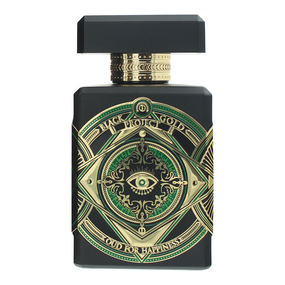 Initio Oud For Happiness Eau de Parfum 90ml - Product