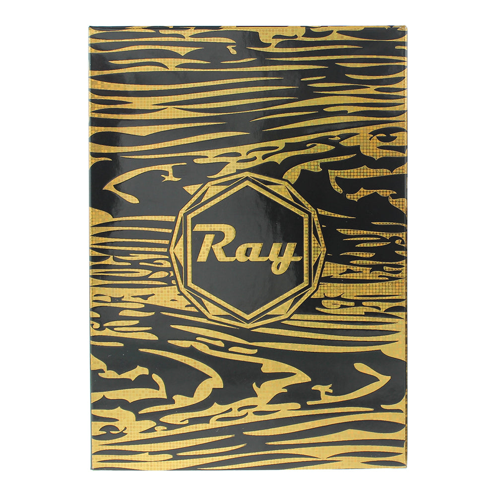 Louis Cardin Ray Eau de Parfum 100ml - Box