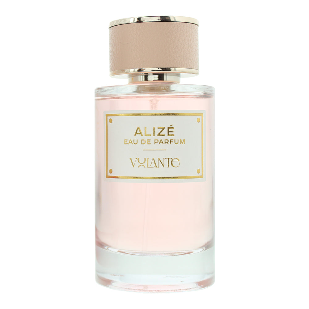 Volante Alizé Eau de Parfum 100ml - Product
