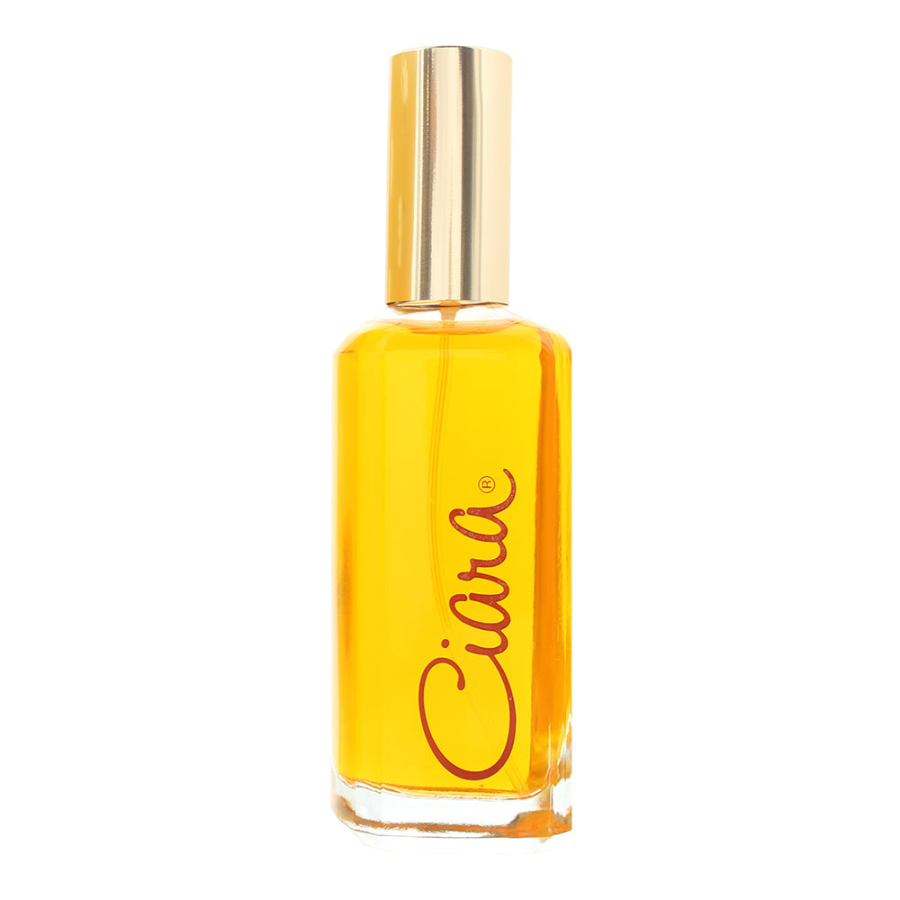 Revlon Ciara Eau de Toilette 68ml - Product