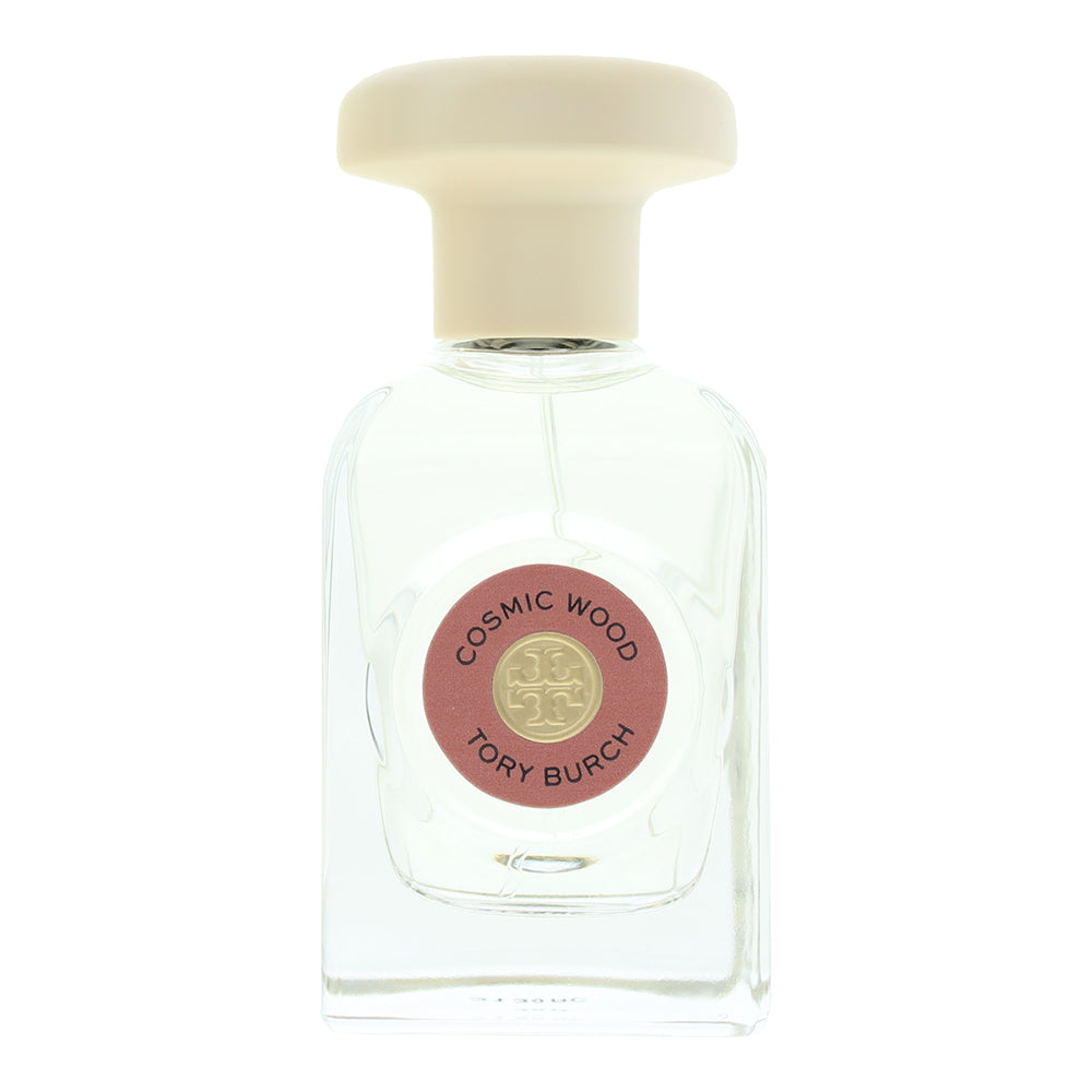 Tory Burch Cosmic Wood Eau de Parfum 50ml - Product