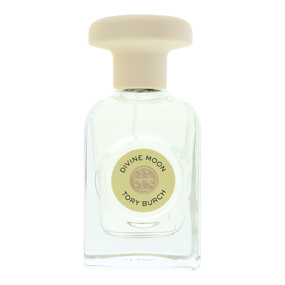 Tory Burch Divine Moon Eau de Parfum 50ml - Product