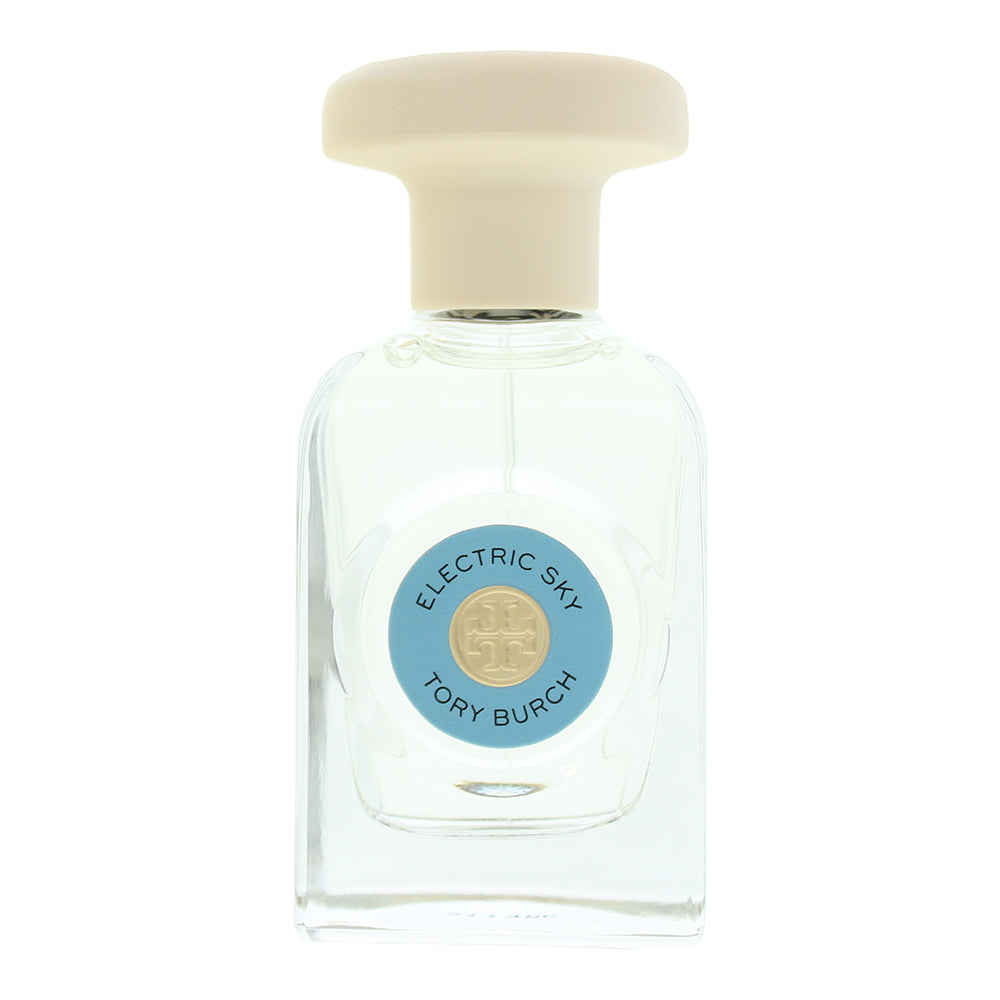 Tory Burch Electric Sky Eau de Parfum 50ml - Product