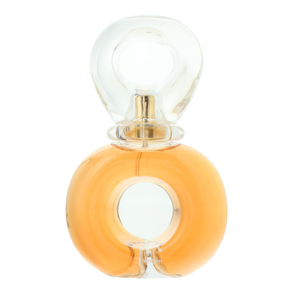 Bijan Women Eau de Toilette 75ml - Product