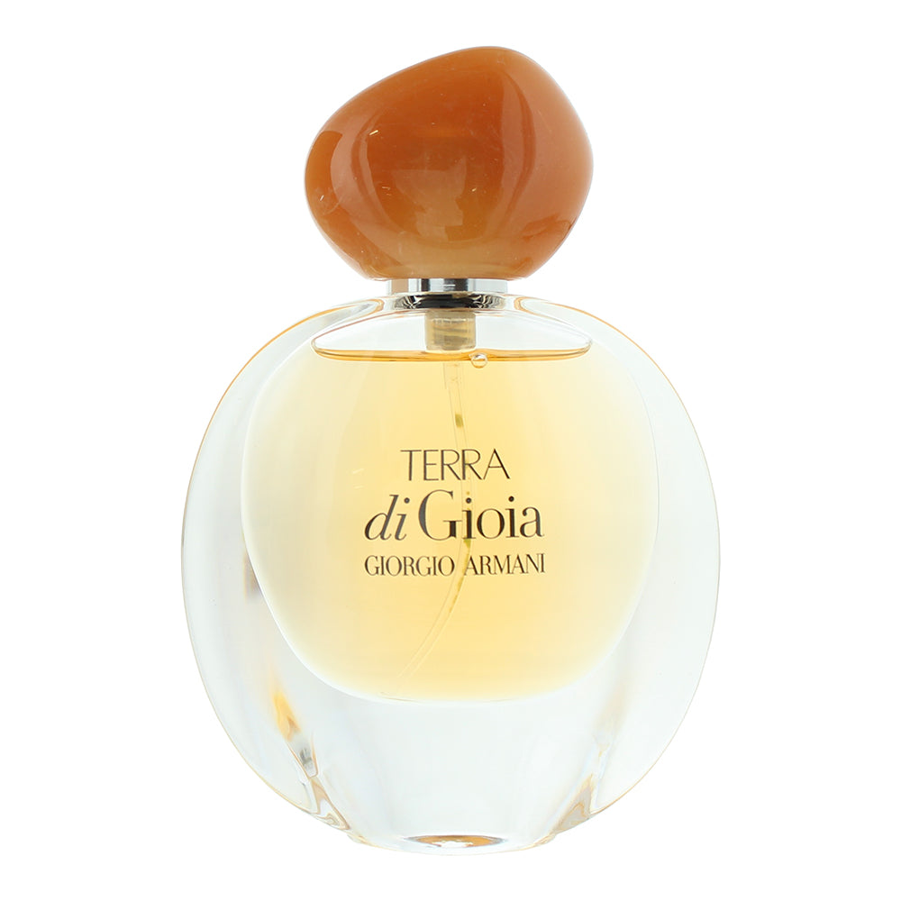 Giorgio Armani Terra Di Gioia Eau de Parfum 30ml - Product