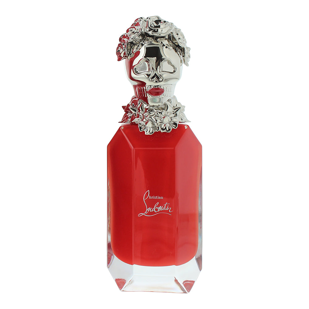 Christian Louboutin Loubikiss Eau de Parfum 90ml - Product
