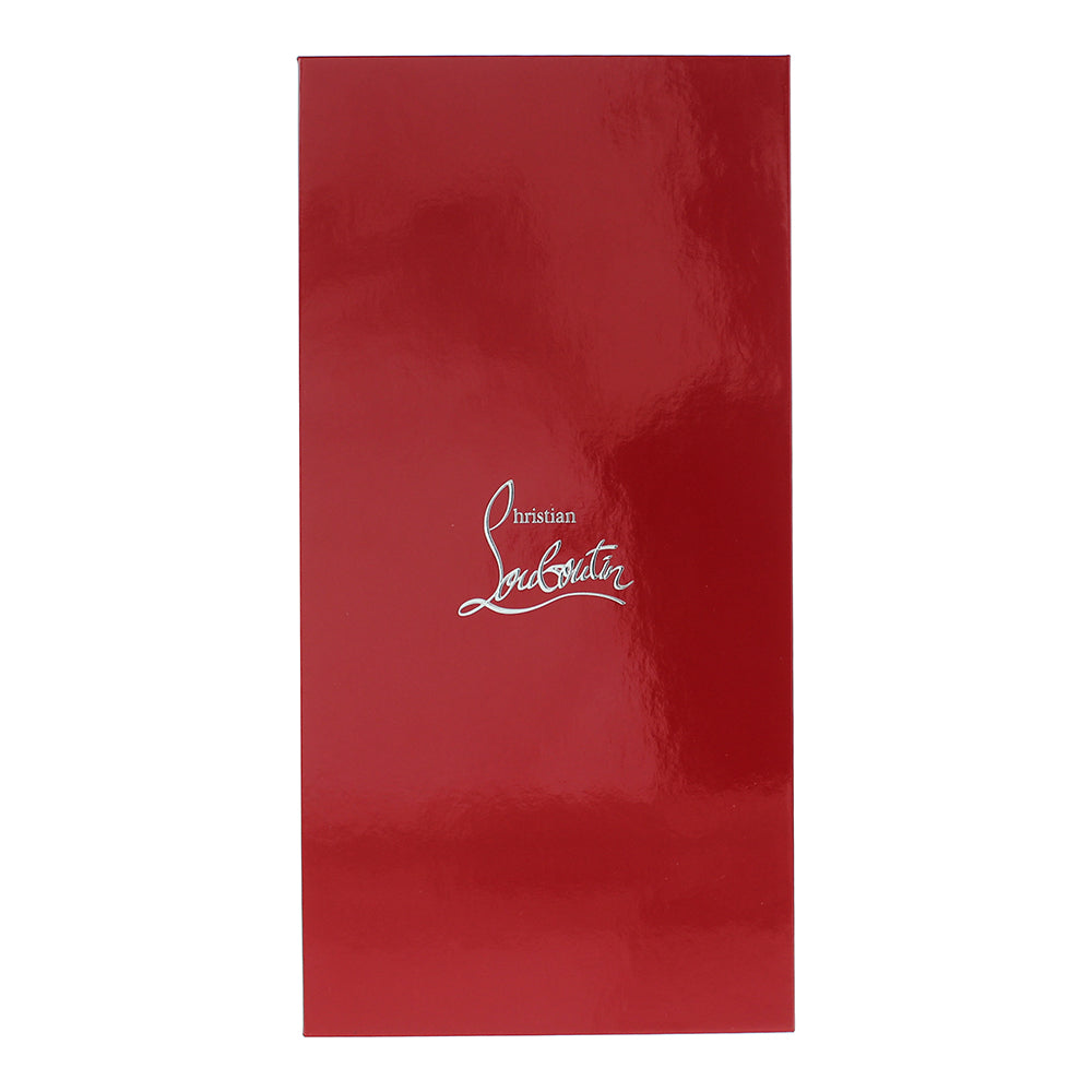 Christian Louboutin Loubikiss Eau de Parfum 90ml - Box