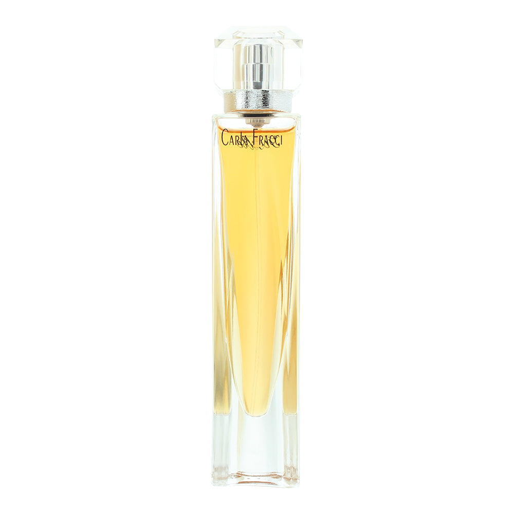 Carla Fracci Giselle Eau de Parfum 30ml - Product