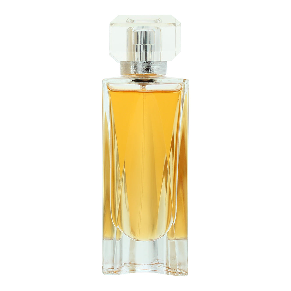 Carla Fracci Giselle Eau de Parfum 50ml - Product