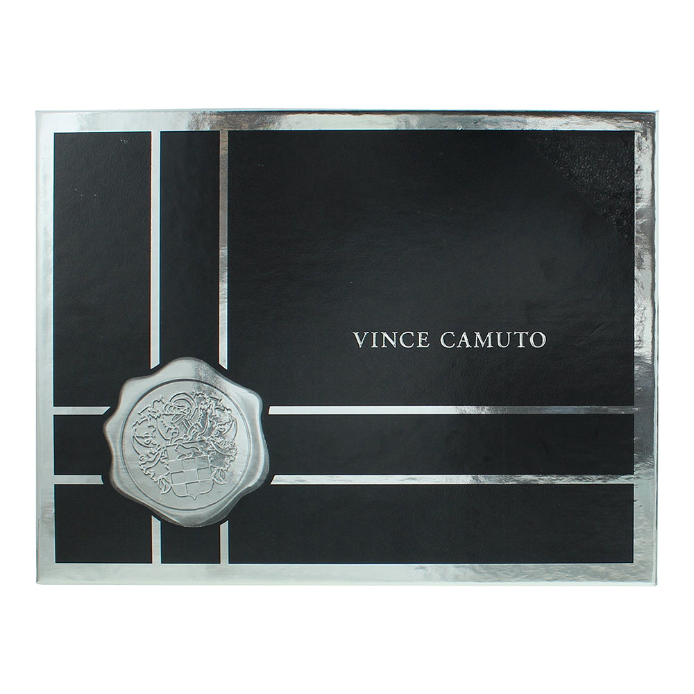 Vince Camuto Classic 2 Piece Gift Set: Eau de Toilette 100ml
