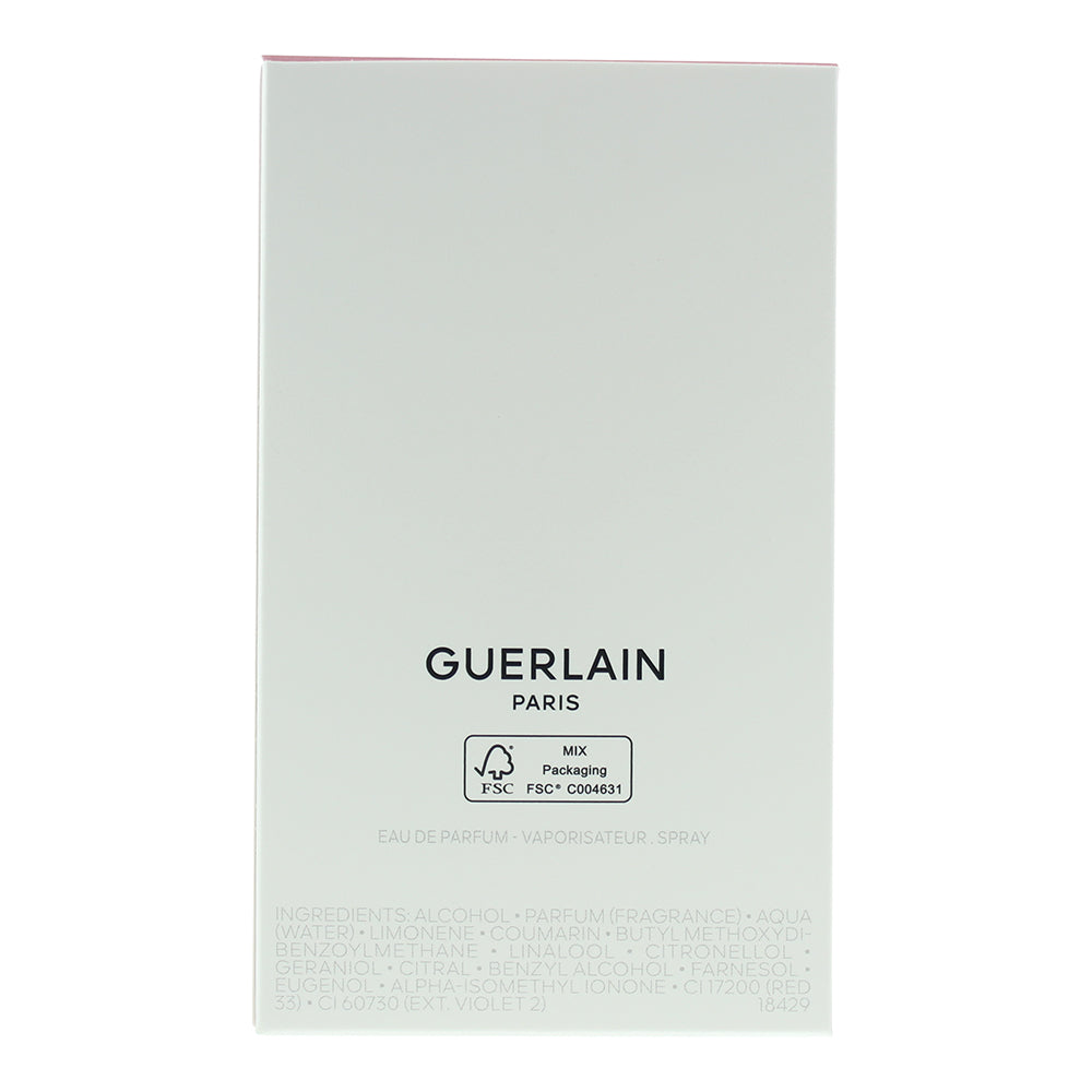 Guerlain La Petite Robe Noire Absolue Eau de Parfum 50ml