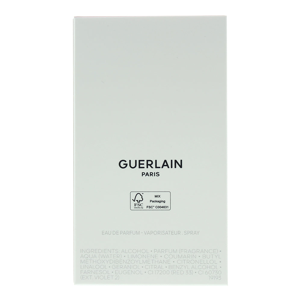 Guerlain La Petite Robe Noire Rose Eau de Parfum 30ml