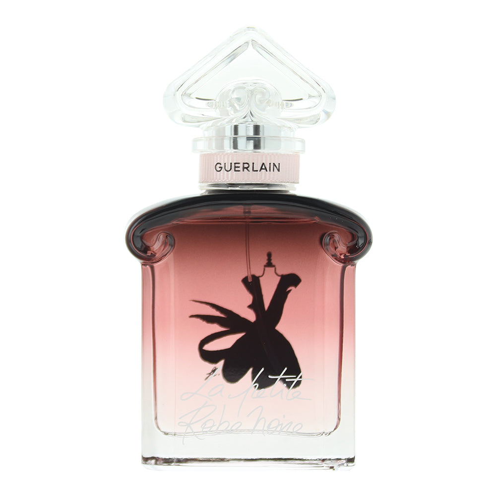 Guerlain La Petite Robe Noire Rose Eau de Parfum 30ml - Product
