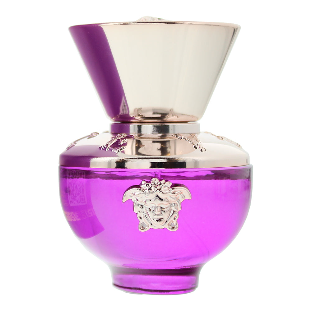 Versace Dylan Purple Pour Femme Perfumed Hair Mist 30ml - Product