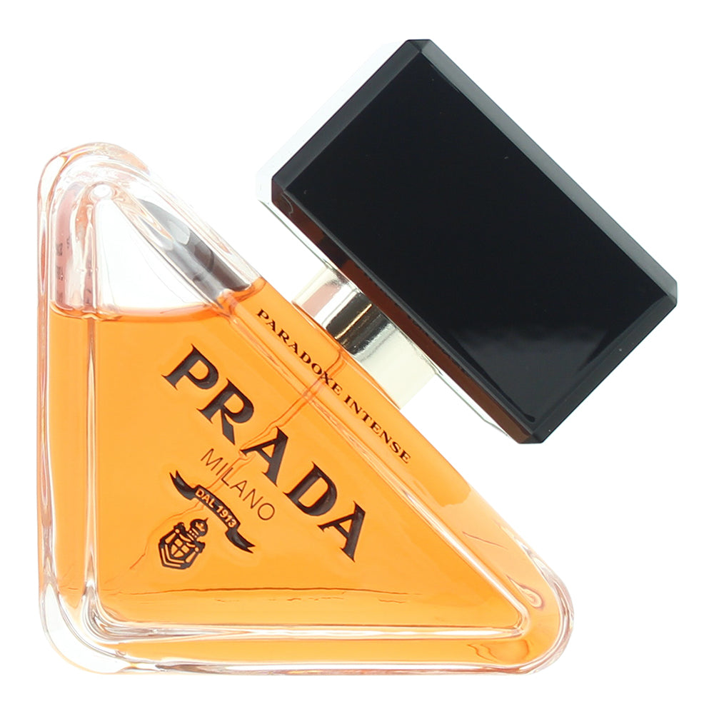 Prada Paradoxe Intense Eau de Parfum 30ml - Product