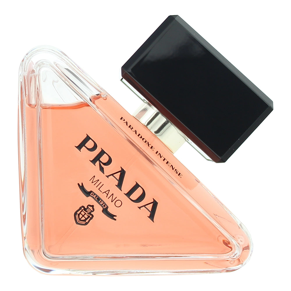 Prada Paradoxe Intense Eau de Parfum 50ml - Product