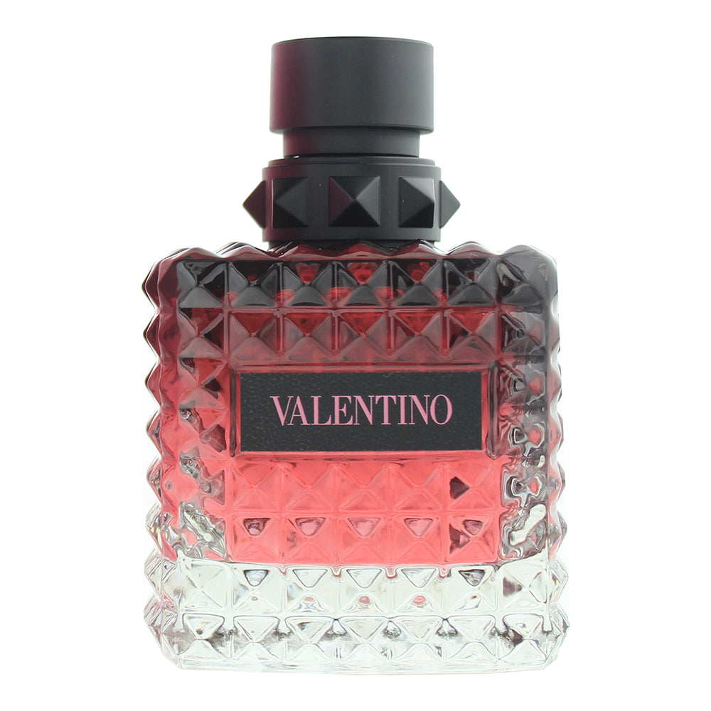 Valentino Donna Born In Roma Intense Eau de Parfum 100ml - Product