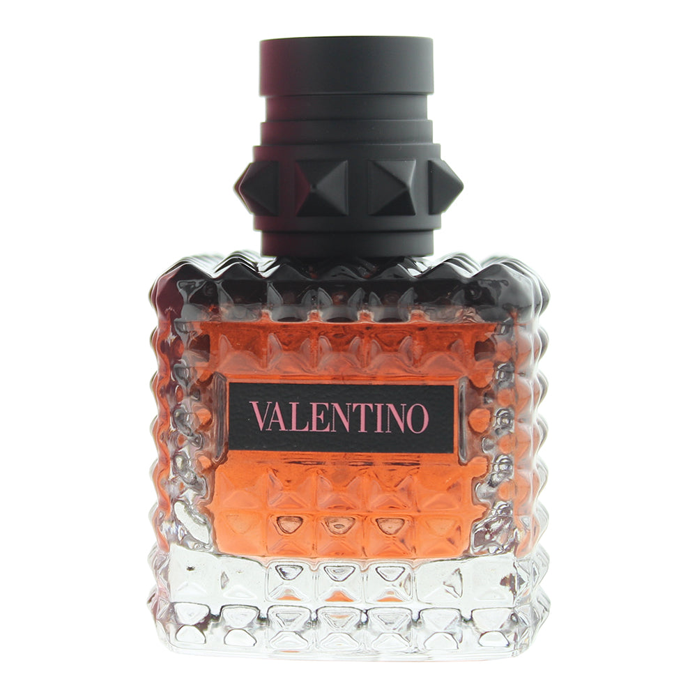 Valentino Donna Born In Roma Intense Eau de Parfum 30ml - Product