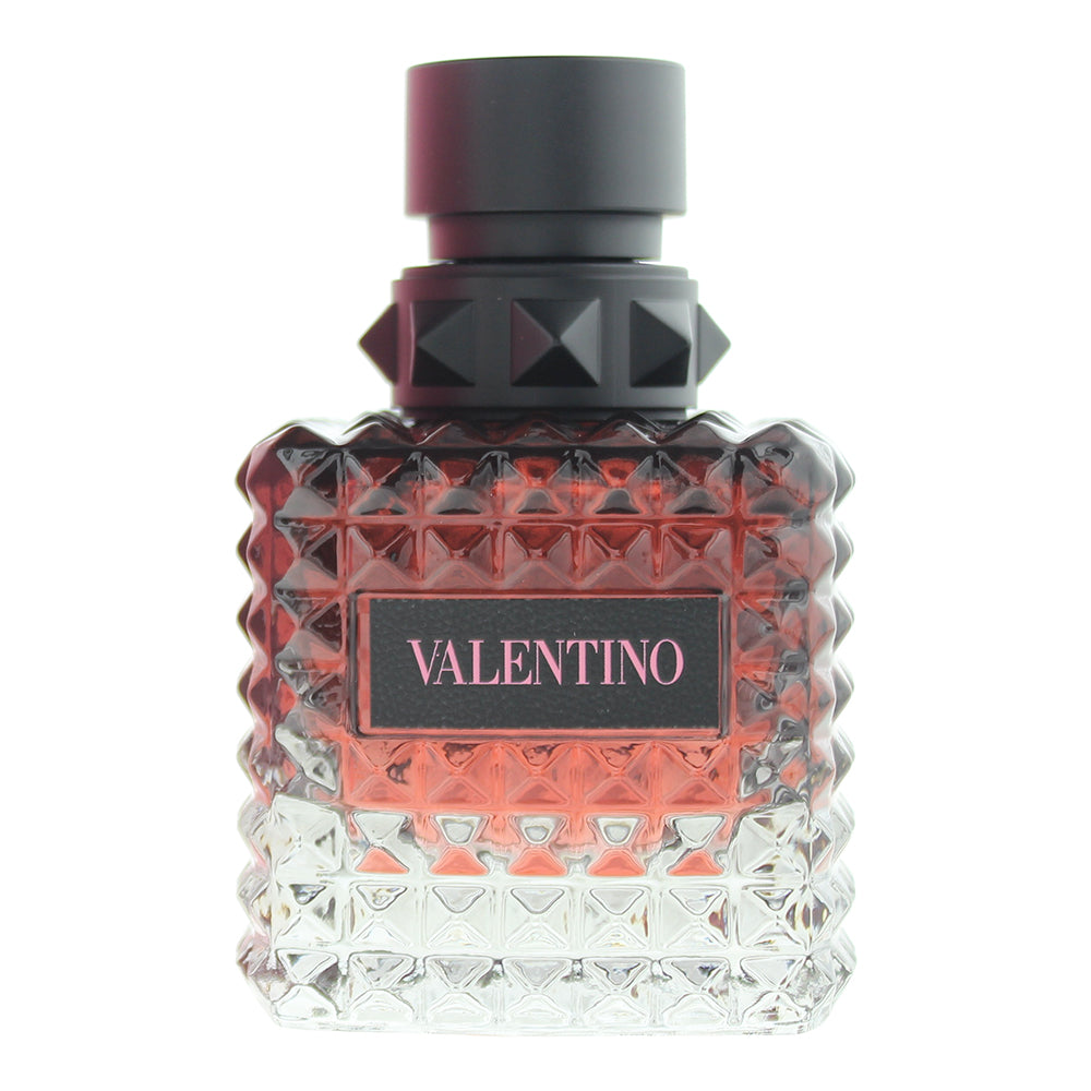 Valentino Donna Born In Roma Intense Eau de Parfum Intense 50ml - Product