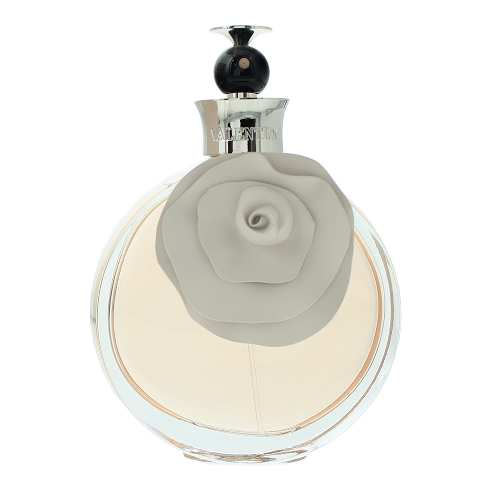 Valentino Valentina Eau de Parfum 80ml - Product