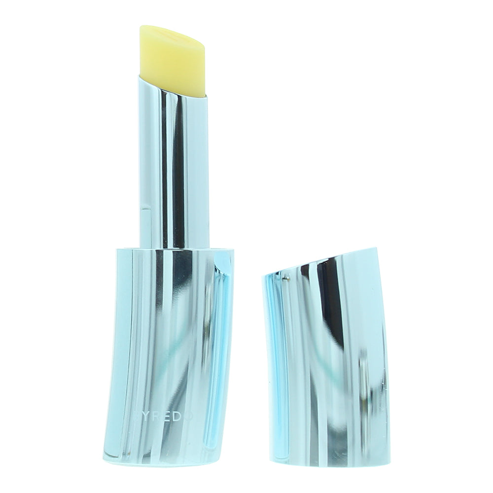 Byredo Camomile D'anjou Lip Balm 2.5g - Product