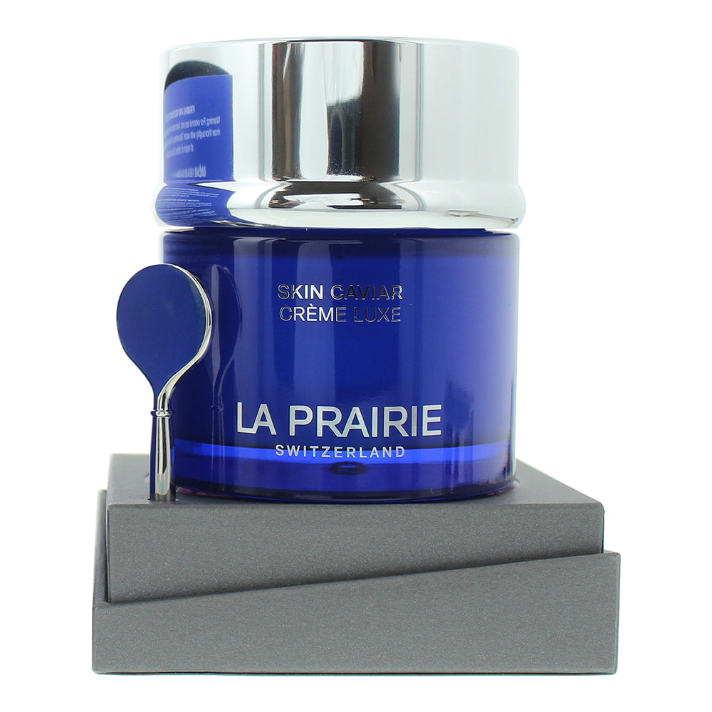 La Prairie Skin Caviar Luxe Cream 100ml - Product