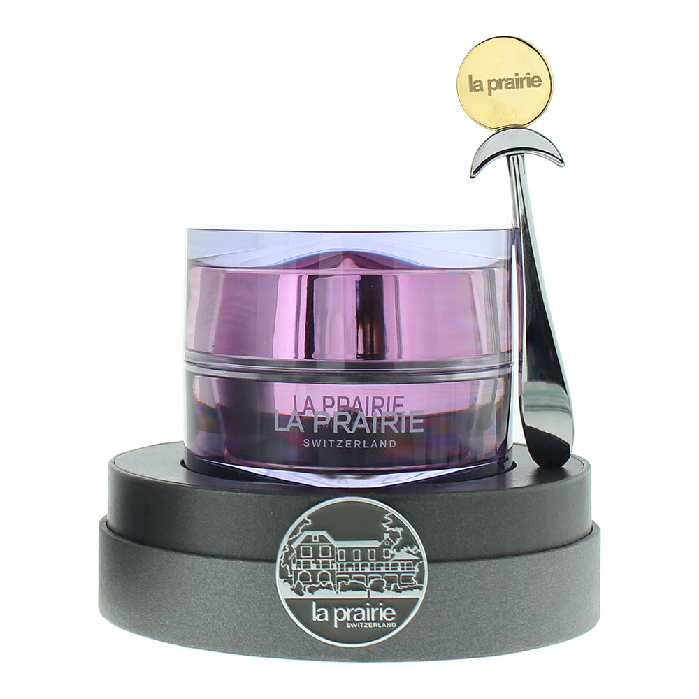 La Prairie Platinum Rare Haute-Rejuvenation Eye Cream 20ml - Product