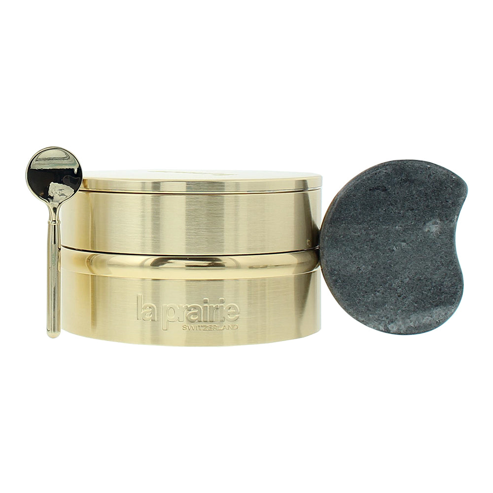 La Prairie Pure Gold Radiance Nocturnal Balm 60ml - Product