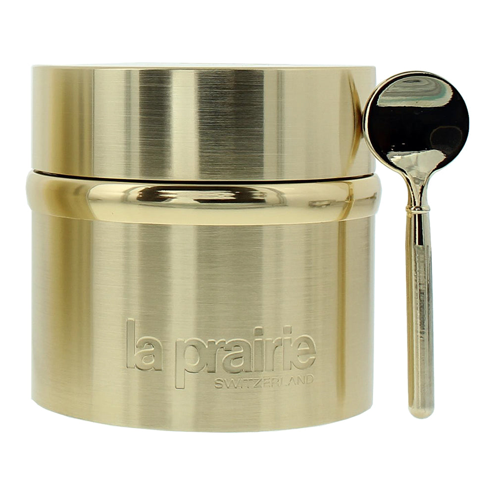 La Prairie Pure Gold Radiance Cream 50ml - Product
