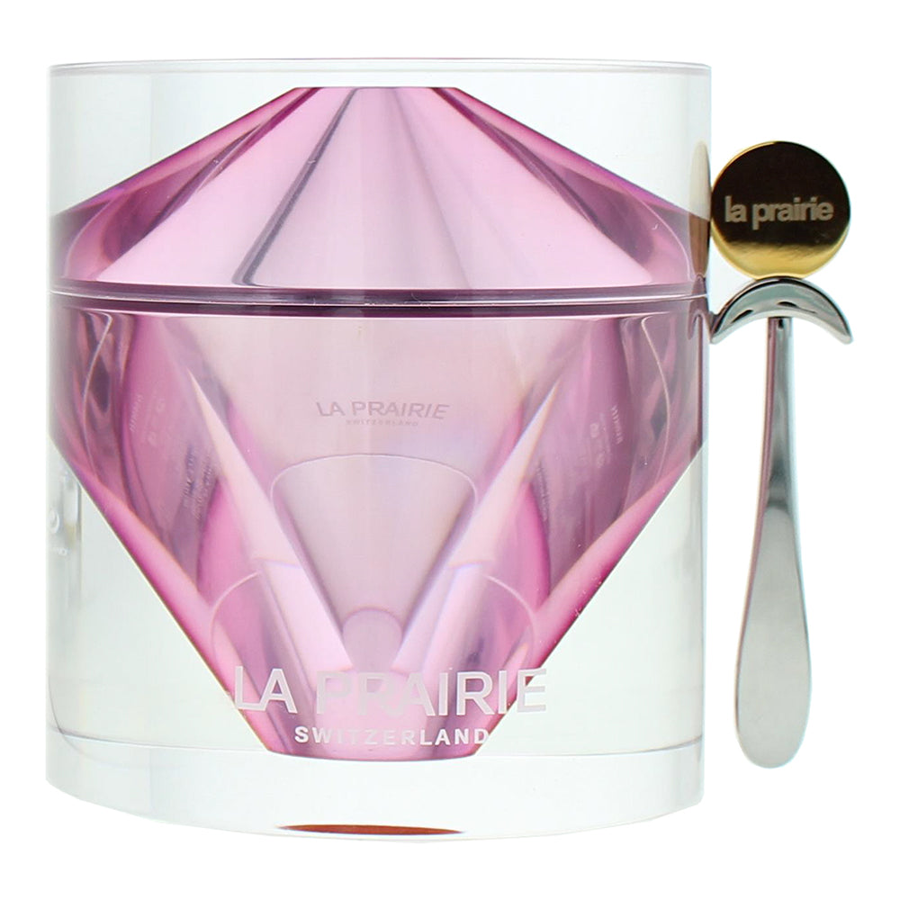 La Prairie Platinum Rare Haute-Rejuvenation Cream 50ml - Product