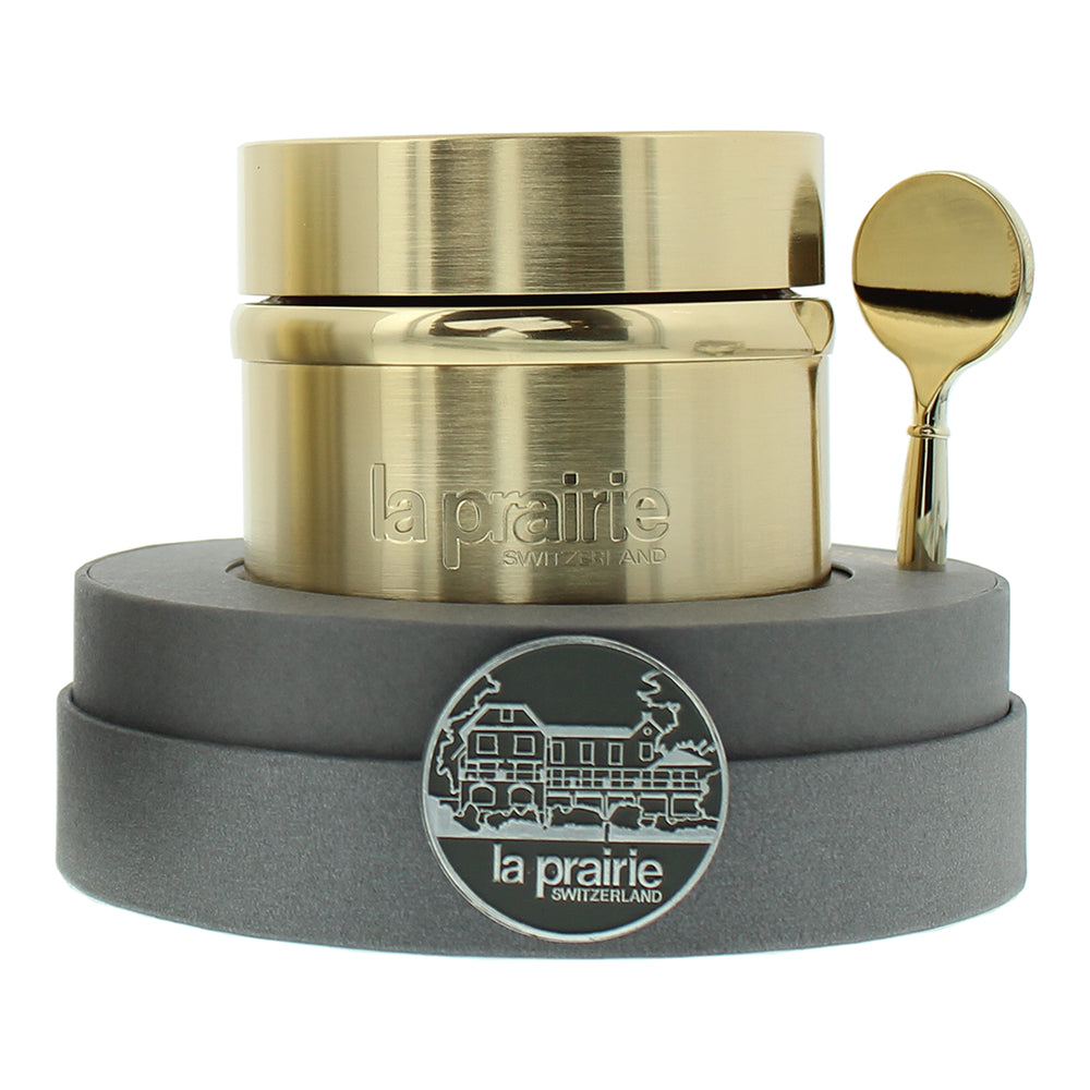 La Prairie Pure Gold Radiance Eye Cream 20ml - Product