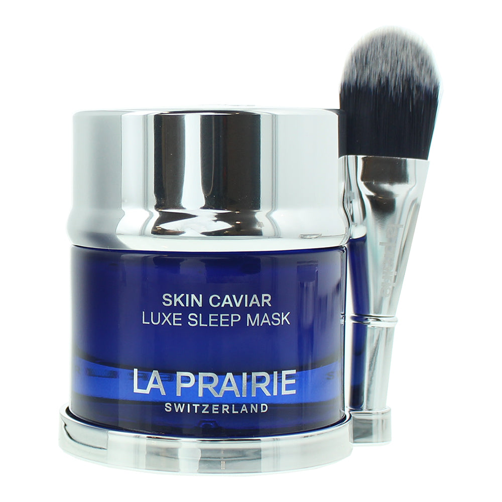 La Prairie Luxe Sleep Mask 50ml - Product