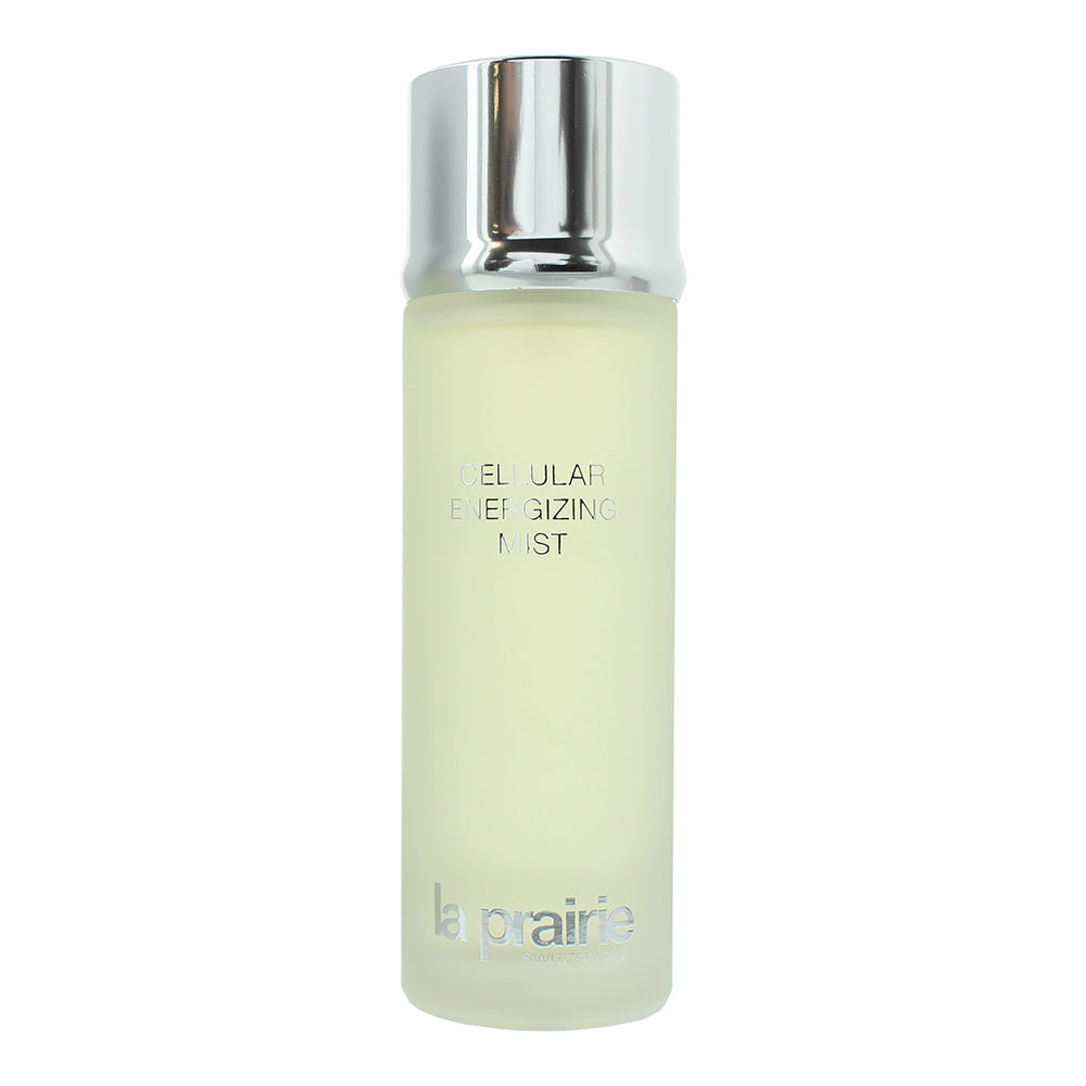 La Prairie Cellular Energising Body Spray 100ml - Product