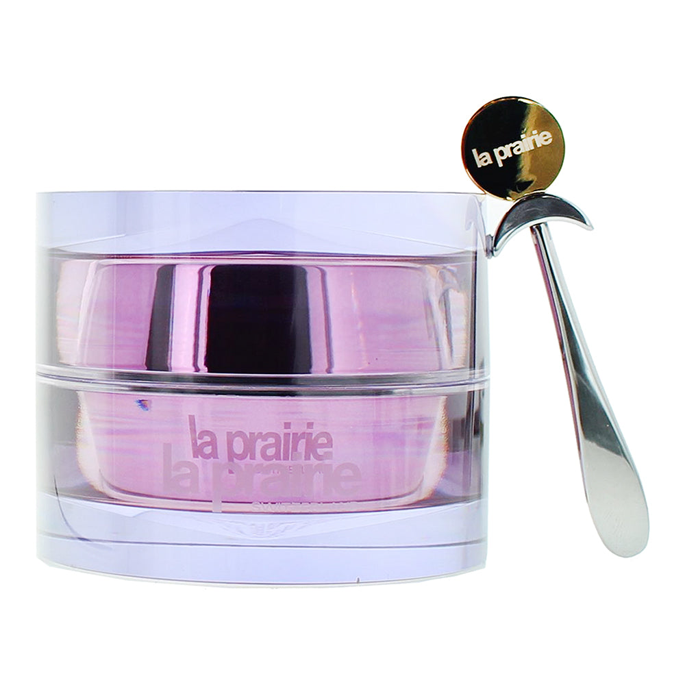 La Prairie Platinum Rare Haute-Rejuvenation Cream 30ml - Product