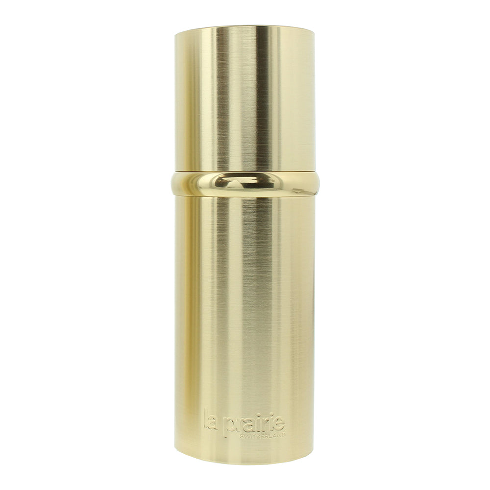 La Prairie Pure Gold Radiance Concentrate 30ml - Product