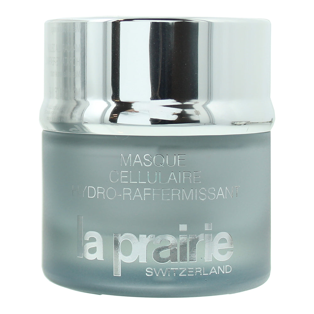 La Prairie Cellular Hydralift Firming Mask 50ml - Product