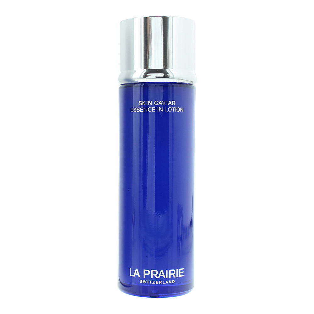 La Prairie Skin Caviar Essence-In- Lotion 150ml - Product