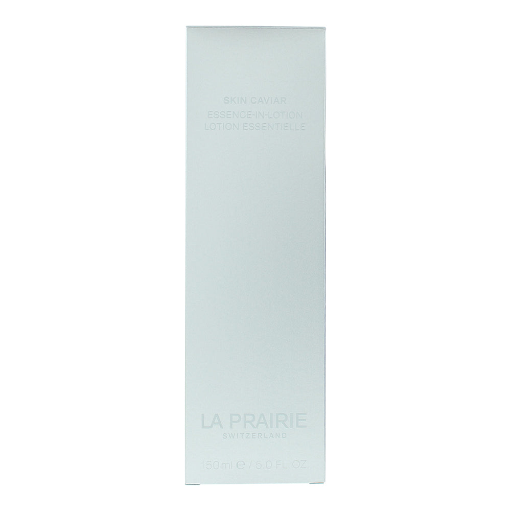 La Prairie Skin Caviar Essence-In- Lotion 150ml - Box