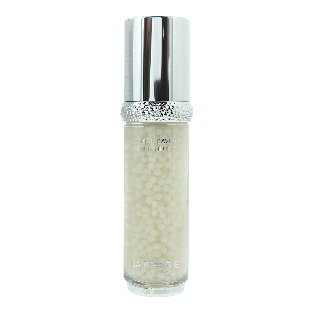 La Prairie White Caviar Pearl Infusion Serum 30ml - Product