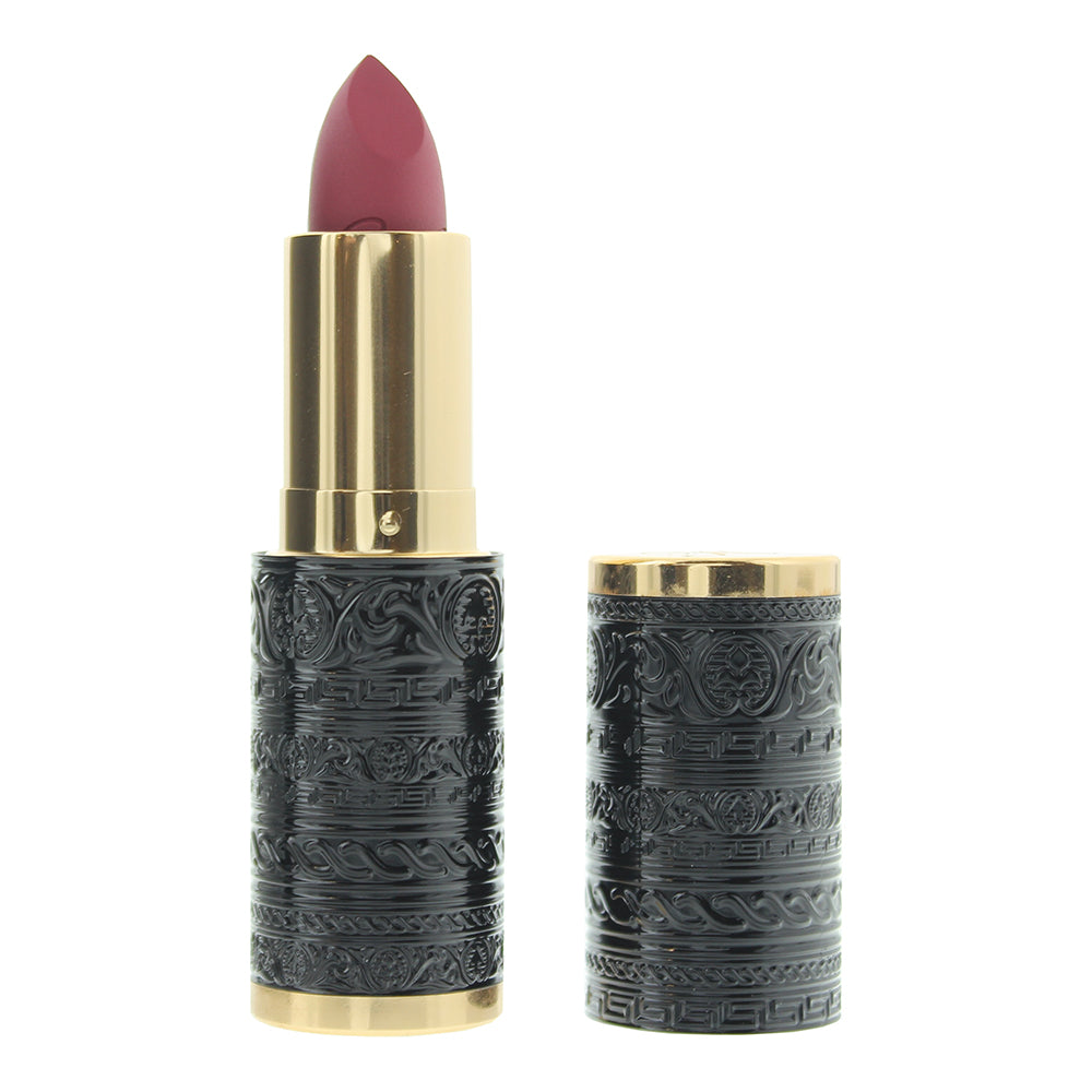 Kilian Le Rouge Parfum Matte Crystal Rose Lipstick 3.5g - Product